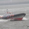 IMG_890654
