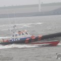 IMG_890657