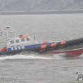 IMG_890658