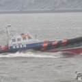 IMG_890659