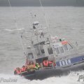 IMG_890667