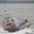 IMG_890669