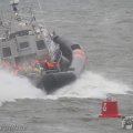 IMG_890671