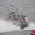 IMG_890673