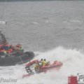 IMG_890675