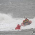 IMG_890681