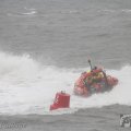 IMG_890682