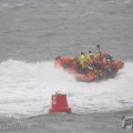 IMG_890684