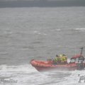 IMG_890688