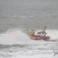 IMG_890689