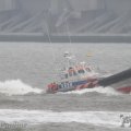IMG_890691