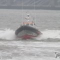 IMG_890692