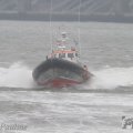 IMG_890693