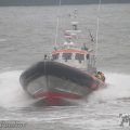 IMG_890694