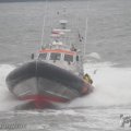 IMG_890696