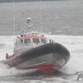 IMG_890704