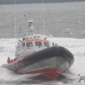 IMG_890705