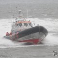 IMG_890706