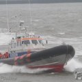 IMG_890710