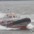 IMG_890711