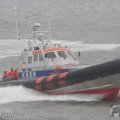 IMG_890715