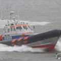 IMG_890716