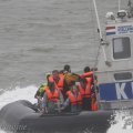 IMG_890725