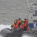 IMG_890726