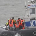 IMG_890727