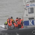 IMG_890728