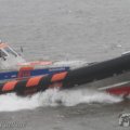 IMG_890729