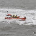 IMG_890730