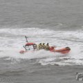 IMG_890731