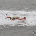 IMG_890732