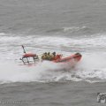 IMG_890733