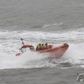 IMG_890734