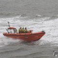 IMG_890735