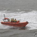 IMG_890736