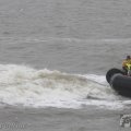 IMG_890737