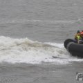 IMG_890738