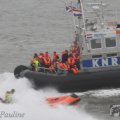 IMG_890741