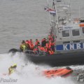 IMG_890742