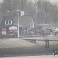 IMG_890792