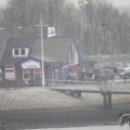IMG_890793