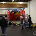 IMG_890829