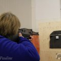IMG_890845