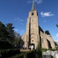 IMG_892216