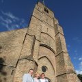 IMG_892223