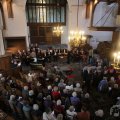IMG_892226