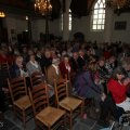 IMG_892236